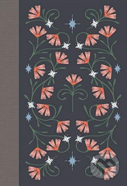Esv Student Study Bible Hardcover