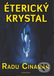 Éterický krystal