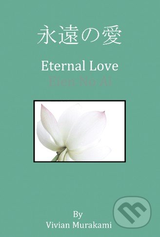 Eternal Love