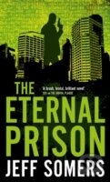 Eternal Prison