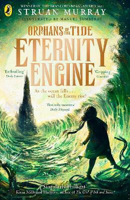 Eternity Engine
