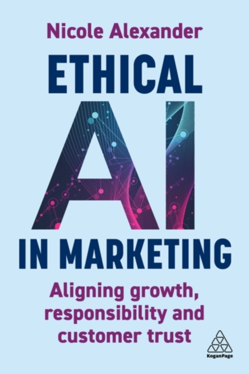 Ethical AI in Marketing