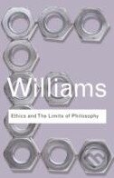 Ethics and the Limits of Philosophy