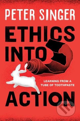 Ethics into Action