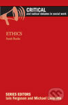 Ethics