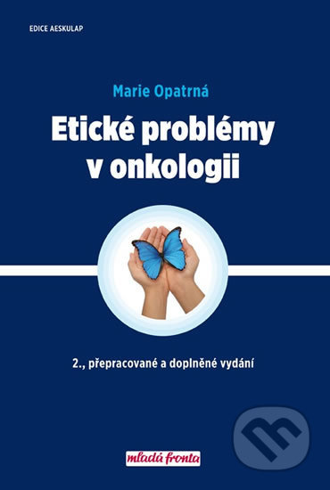 Etické problémy v onkologii