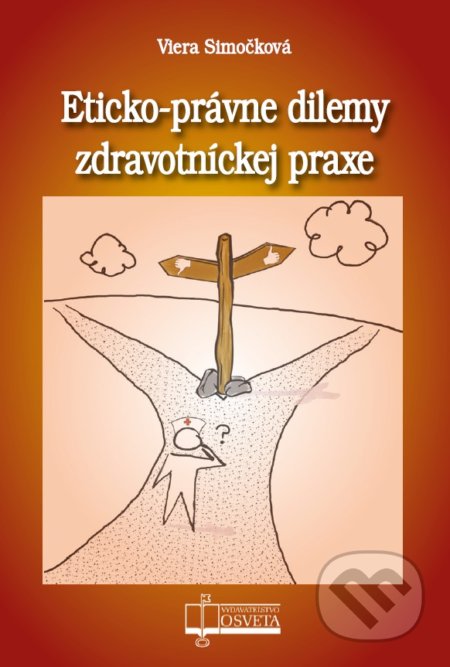 Eticko-právne dilemy zdravotníckej praxe