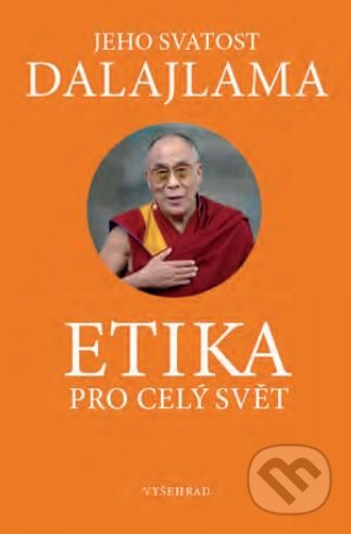Etika pro dnešní svět