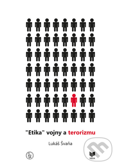 Etika vojny a terorizmu