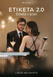 Etiketa 2.0 - Libor Neuwirth