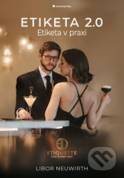 Etiketa 2.0