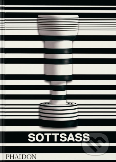 Ettore Sottsass