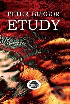 Etudy (aneb Malá procházka velkým lunaparkem)