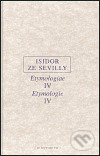 Etymologie IV