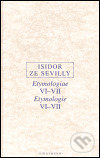 Etymologie VI-VII