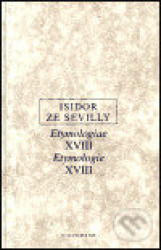 Etymologie XVIII