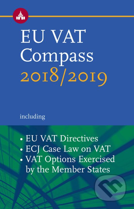 EU VAT Compass 2018/2019