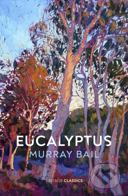 Eucalyptus