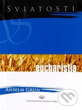 Eucharistia