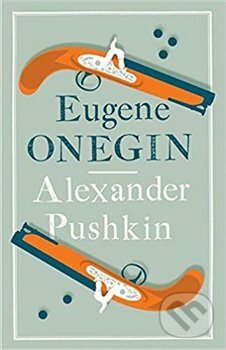 Eugen Onegin