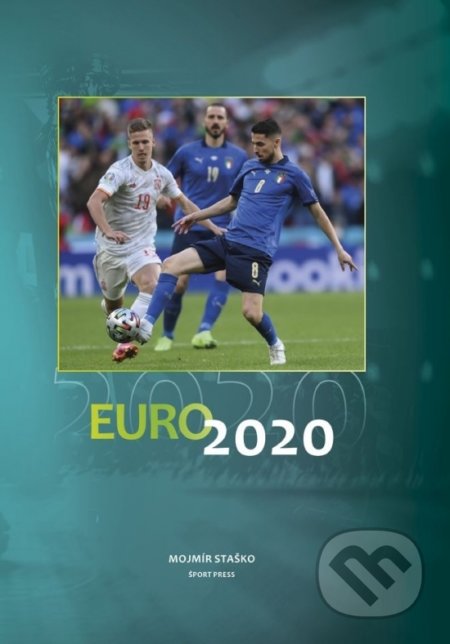 EURO 2020