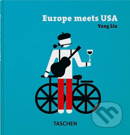Europe meets USA