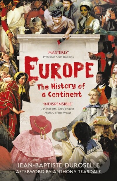 Europe