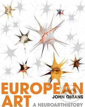 European Art (A Neuroarthistory)