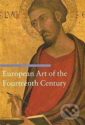 European Art of the Fourteenth Century