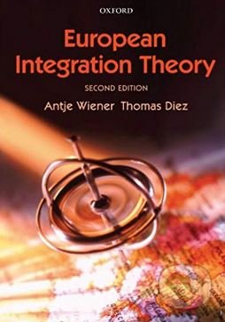 European Integration Theory