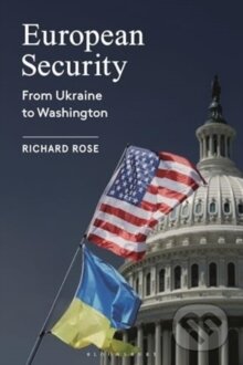 European Security