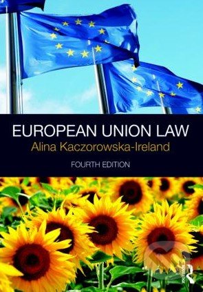 European Union Law
