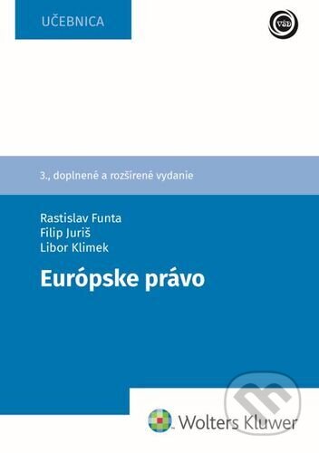 Európske právo