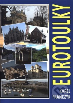 Eurotoulky