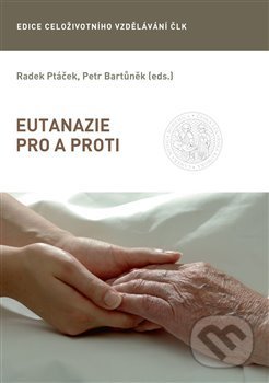 Eutanazie pro a proti