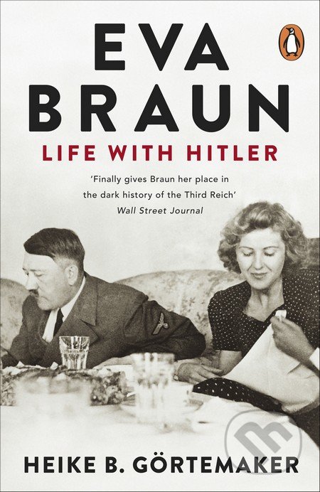 Eva Braun