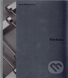 Eva Eisler