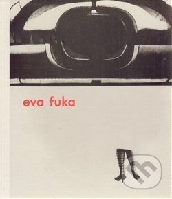 Eva Fuka (pábení | fabulation)