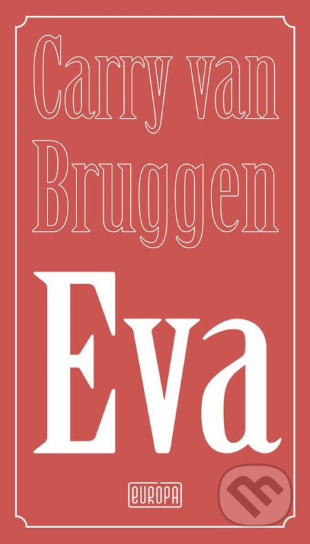 Eva