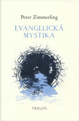 Evangelická mystika