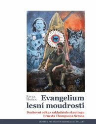 Evangelium lesní moudrosti