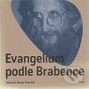 Evangelium podle Brabence