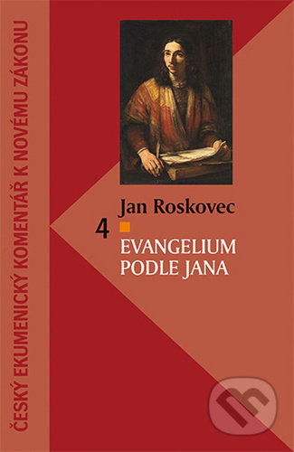 Evangelium podle Jana