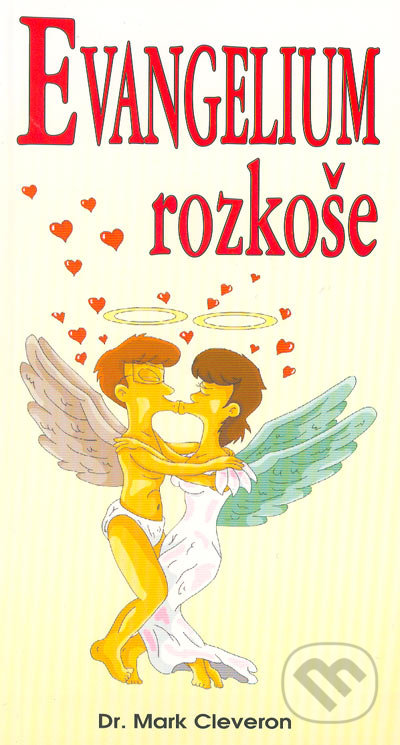 Evangelium rozkoše