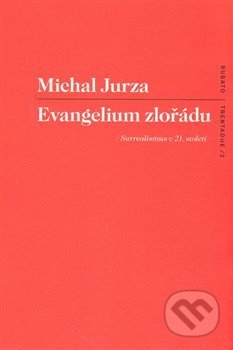 Evangelium zlořádu