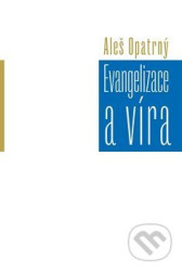 Evangelizace a víra