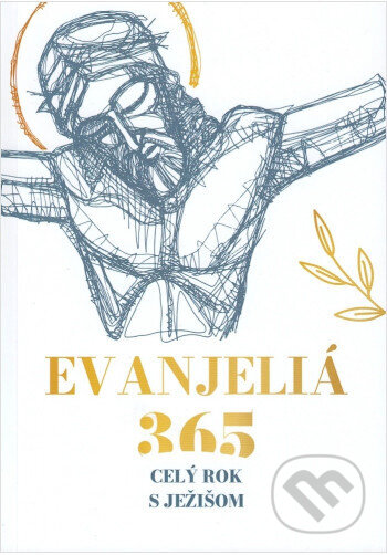 Evanjeliá 365
