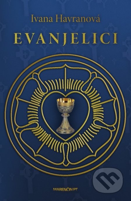 Evanjelici
