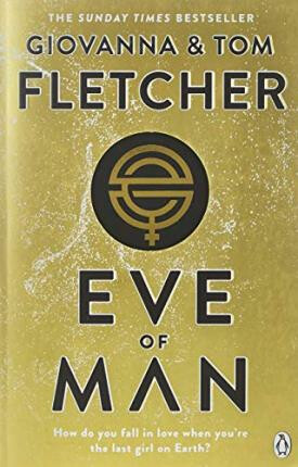 Eve of Man
