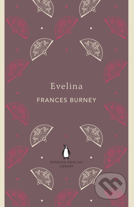 Evelina